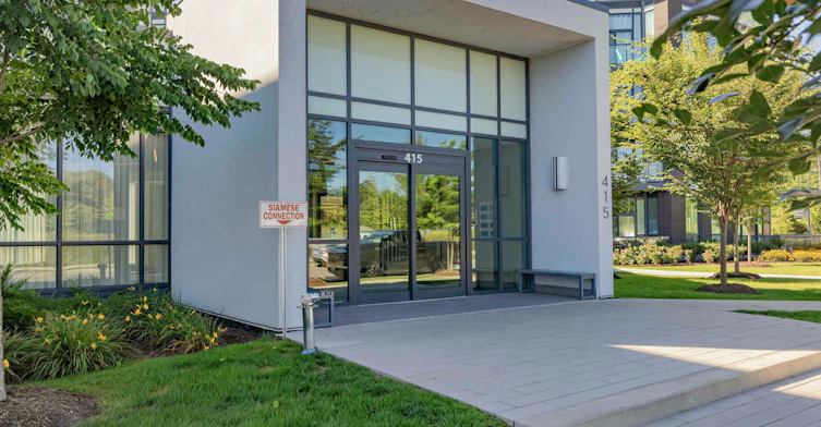 101-415 Sea Ray Avenue, Innisfil, ON, L9S 0R5 - 2