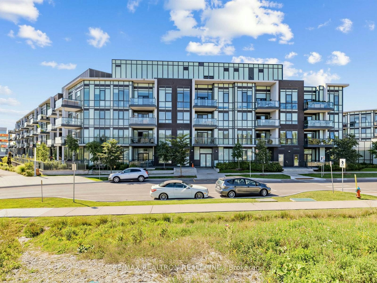 101-415 Sea Ray Avenue, Innisfil, ON, L9S 0R5