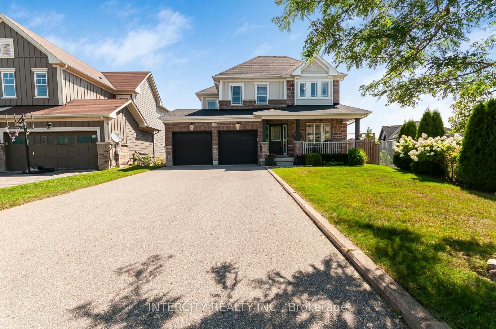 1359 Dallman Street, Innisfil, ON, L0L 1W0