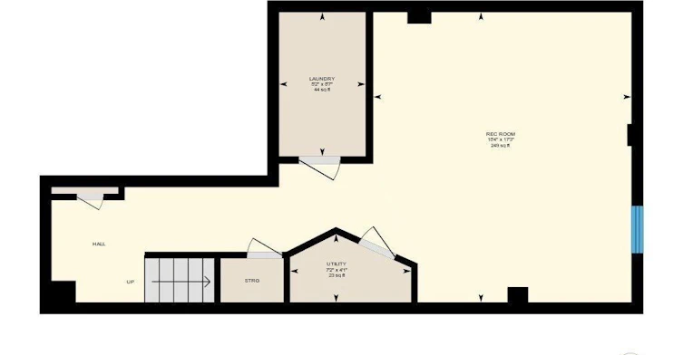 558 Legresley Lane, Newmarket, ON, L3Y 8R6 - 19