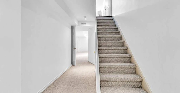 558 Legresley Lane, Newmarket, ON, L3Y 8R6 - 15