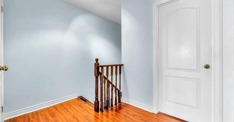 558 Legresley Lane, Newmarket, ON, L3Y 8R6 - 9