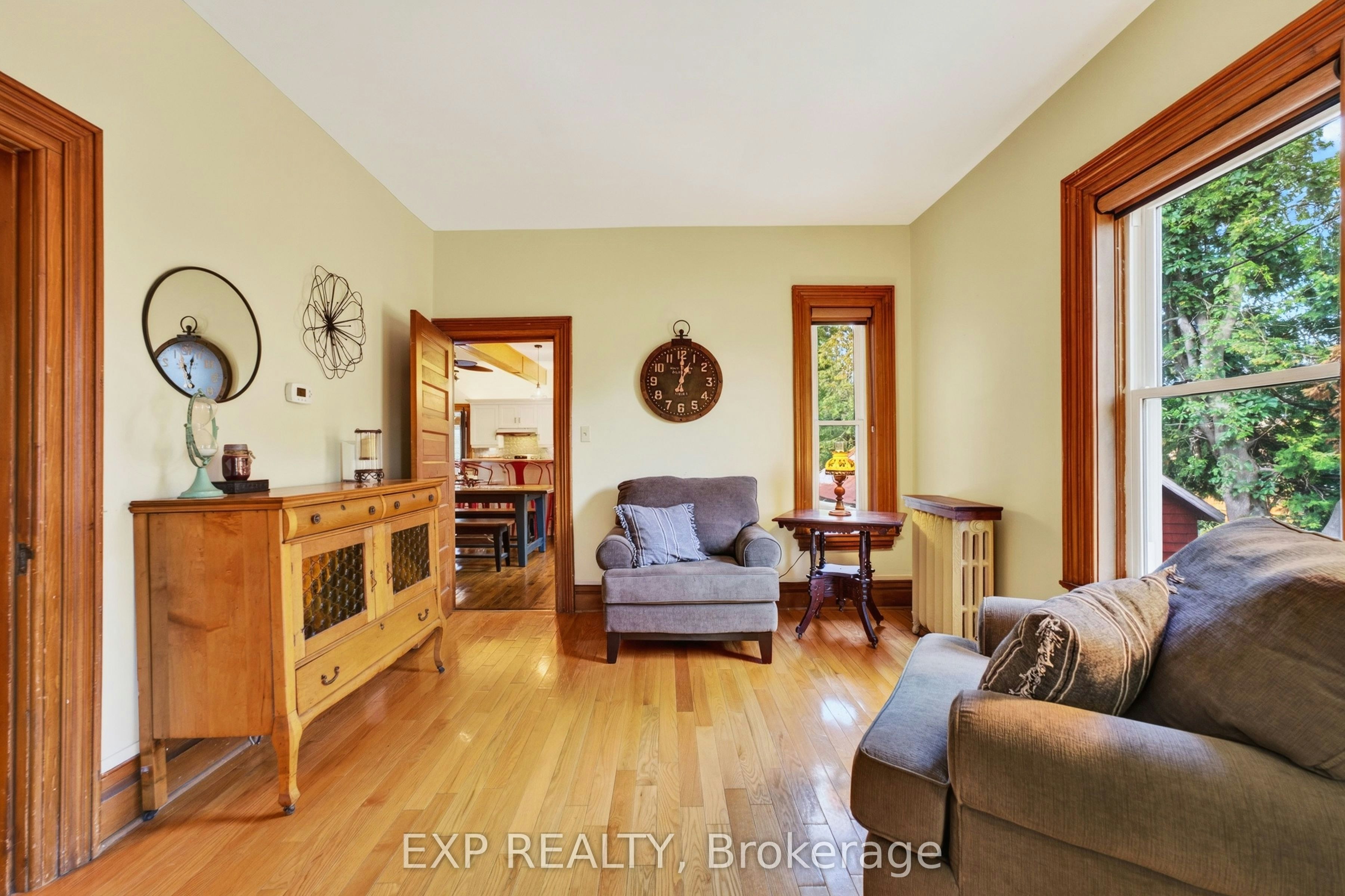 414 Osborne Street, Brock, ON, L0K 1A0 - 12