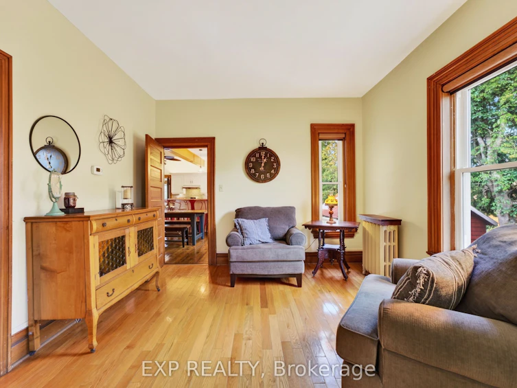 414 Osborne Street, Brock, ON, L0K 1A0 - 12