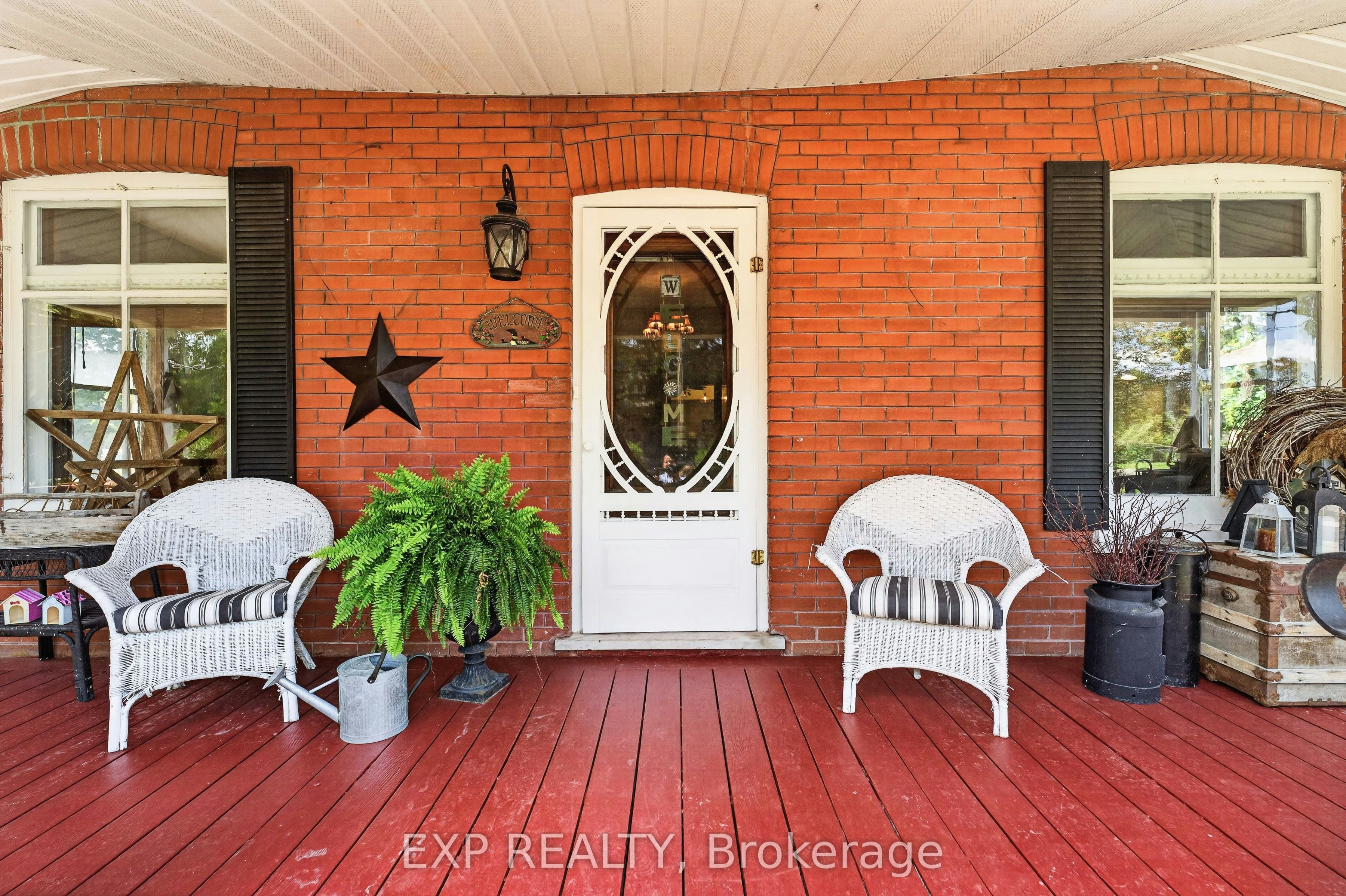 414 Osborne Street, Brock, ON, L0K 1A0 - 7
