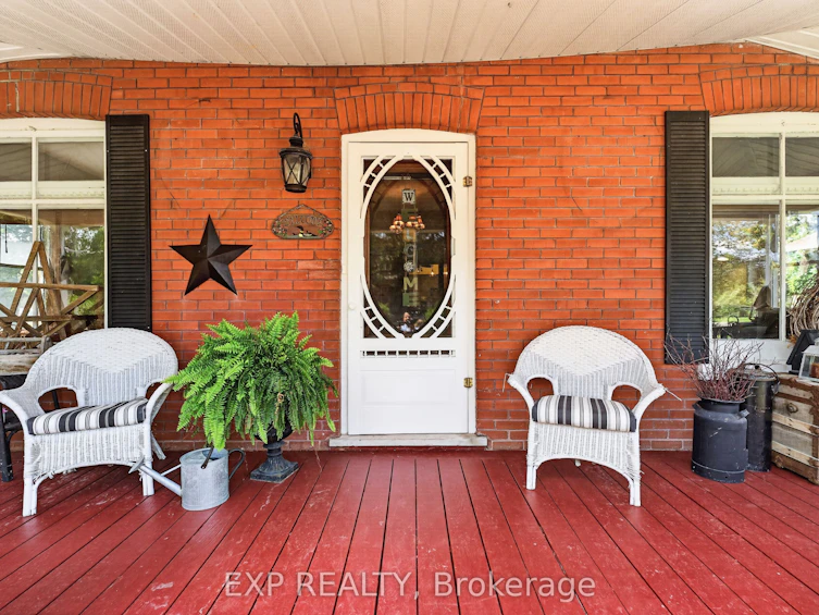 414 Osborne Street, Brock, ON, L0K 1A0 - 7