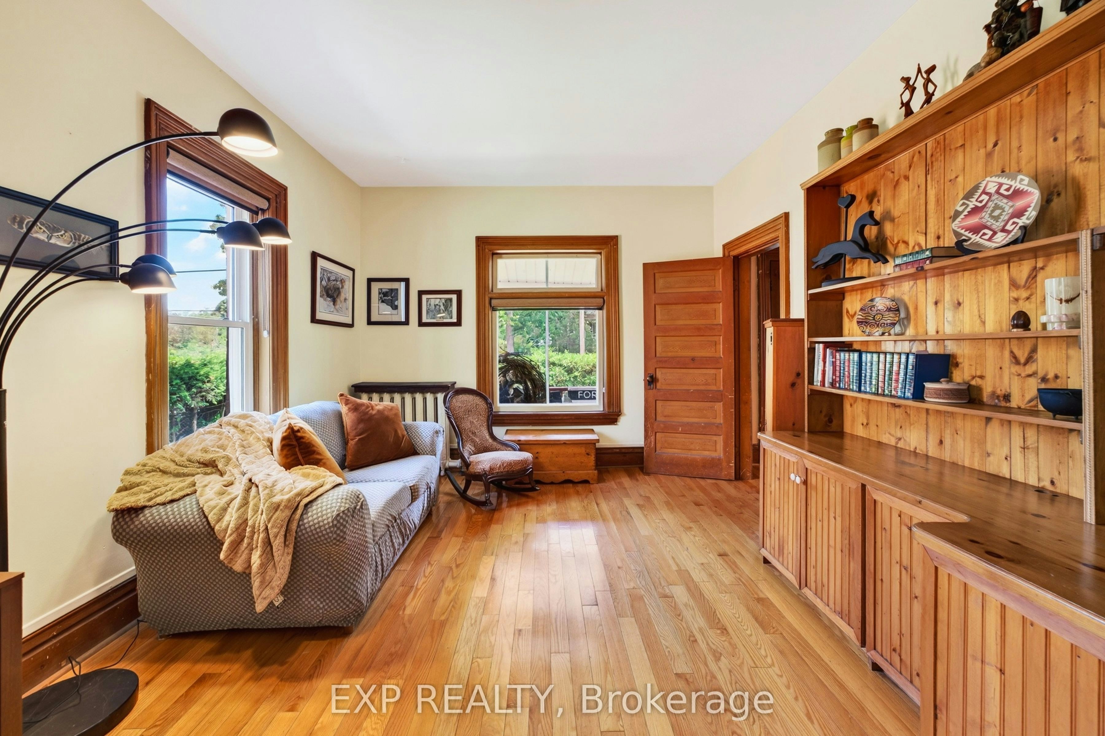 414 Osborne Street, Brock, ON, L0K 1A0 - 10