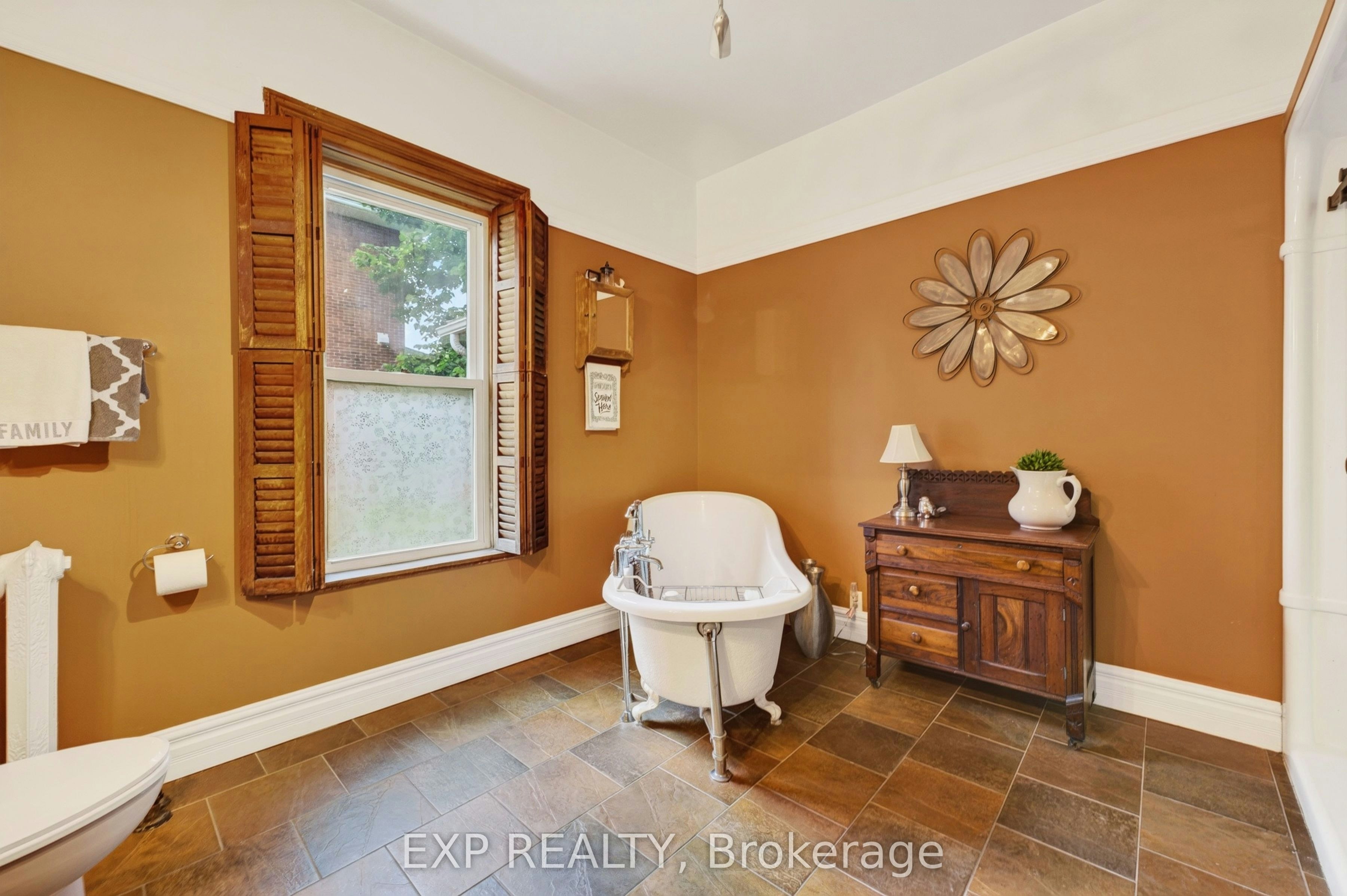 414 Osborne Street, Brock, ON, L0K 1A0 - 25