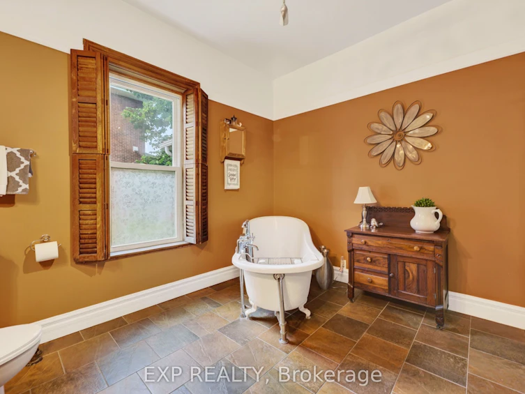 414 Osborne Street, Brock, ON, L0K 1A0 - 25