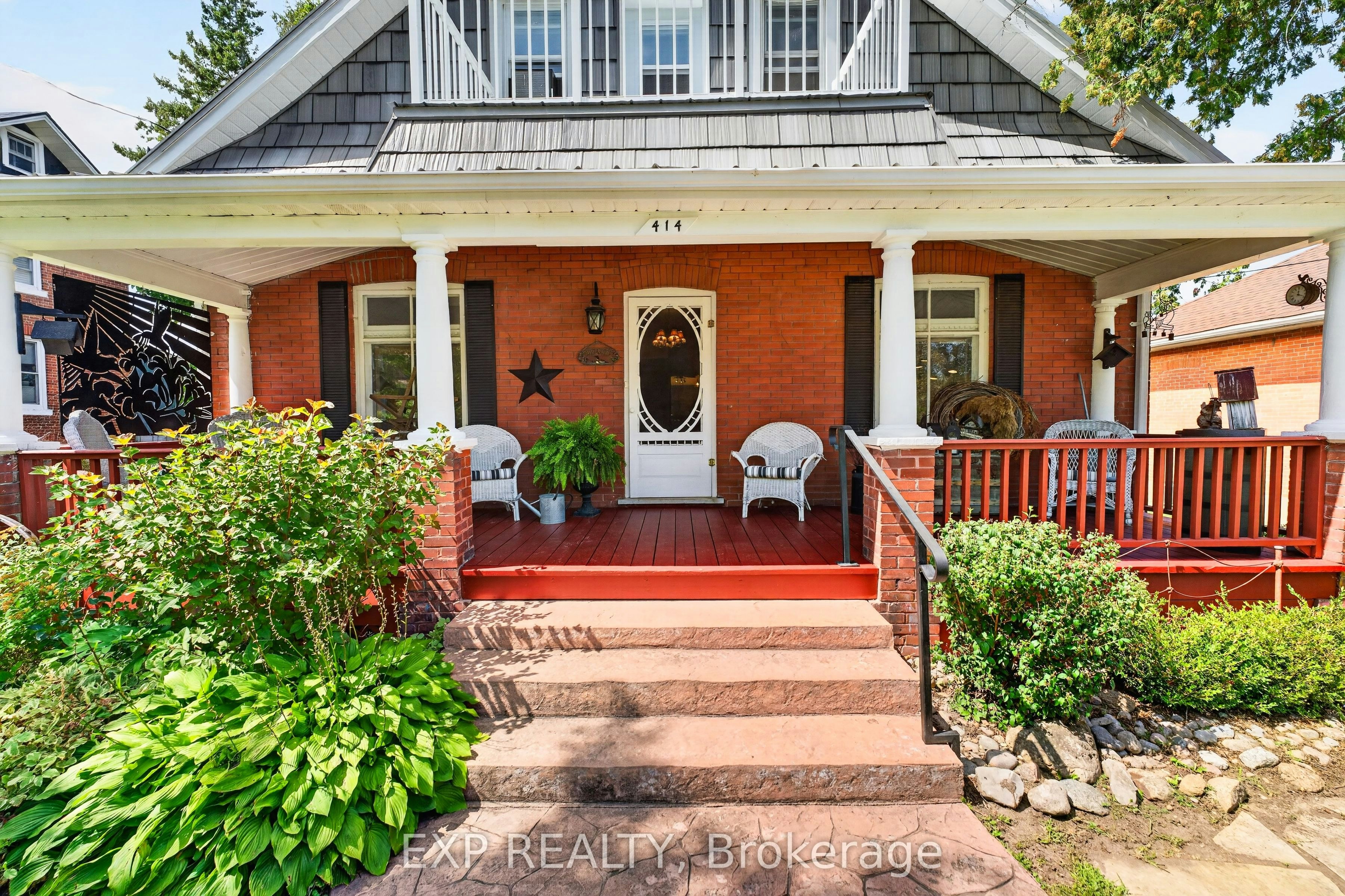414 Osborne Street, Brock, ON, L0K 1A0 - 5