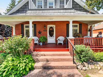 414 Osborne Street - 5