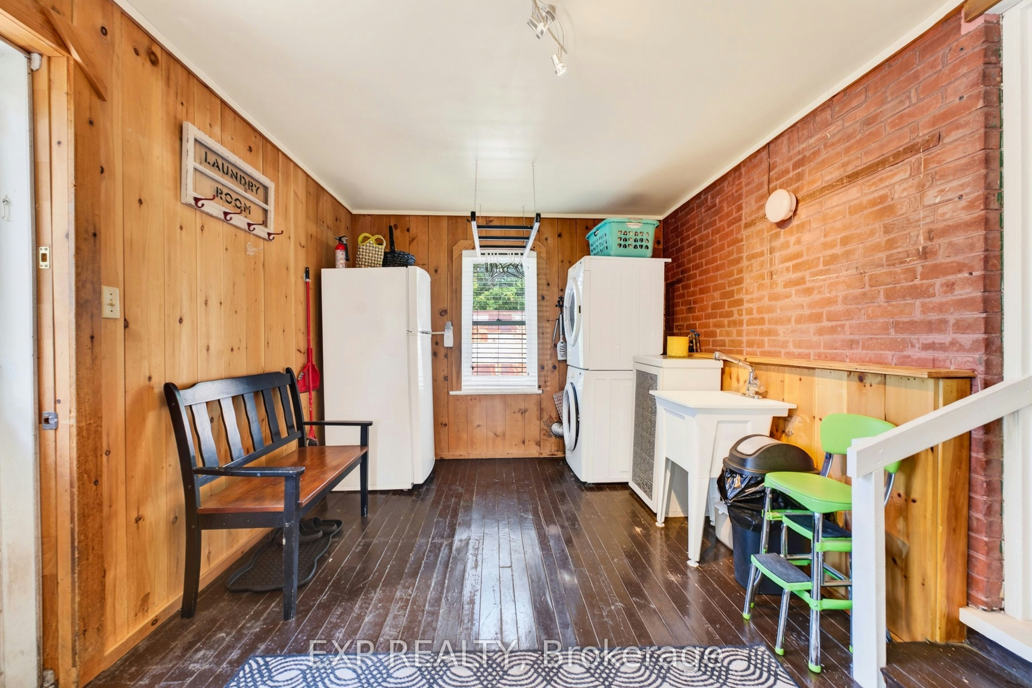 414 Osborne Street, Brock, ON, L0K 1A0 - 24