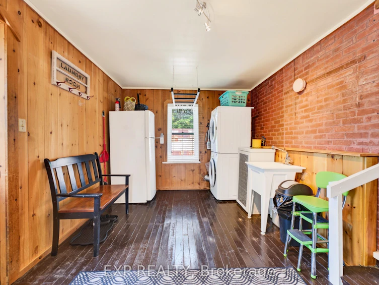 414 Osborne Street, Brock, ON, L0K 1A0 - 24