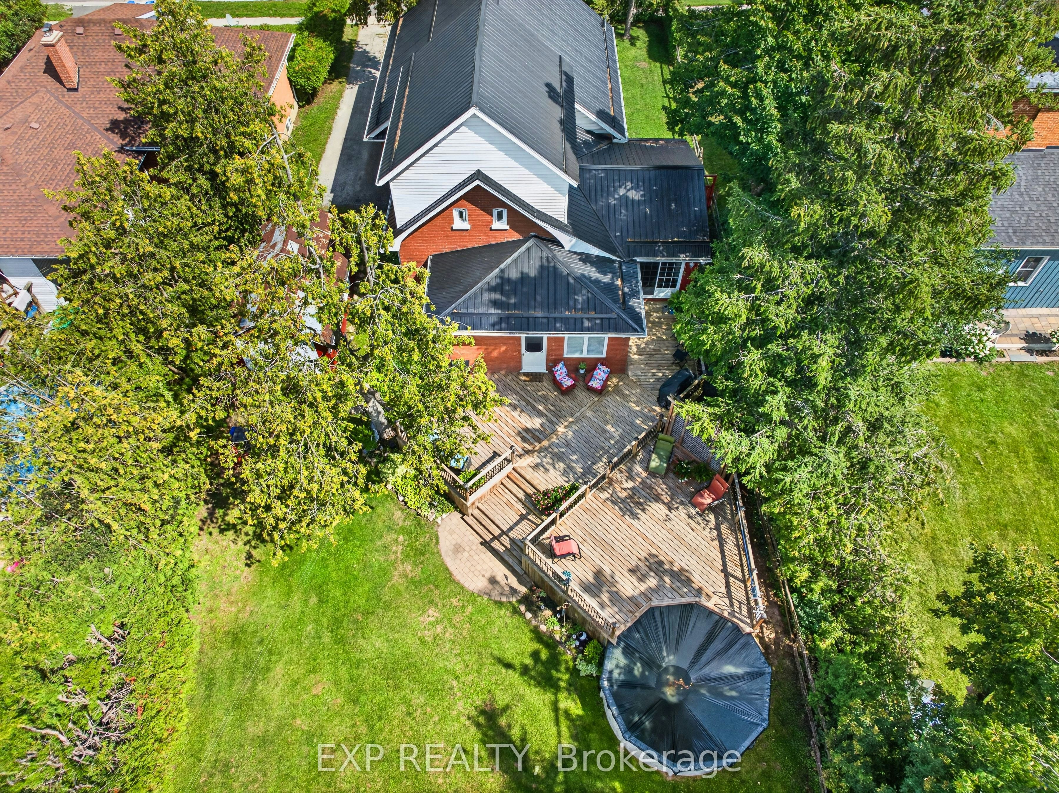 414 Osborne Street, Brock, ON, L0K 1A0 - 37
