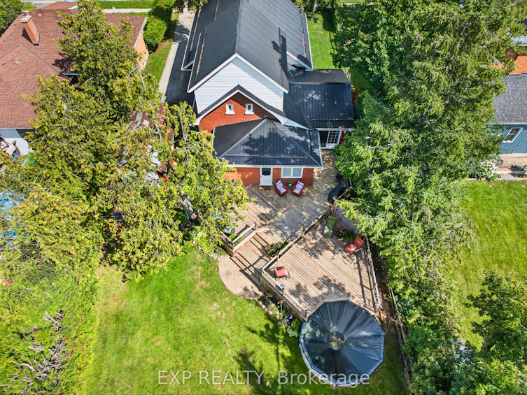 414 Osborne Street, Brock, ON, L0K 1A0 - 37