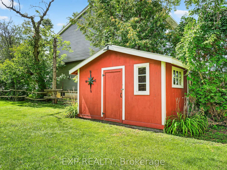 414 Osborne Street, Brock, ON, L0K 1A0 - 40