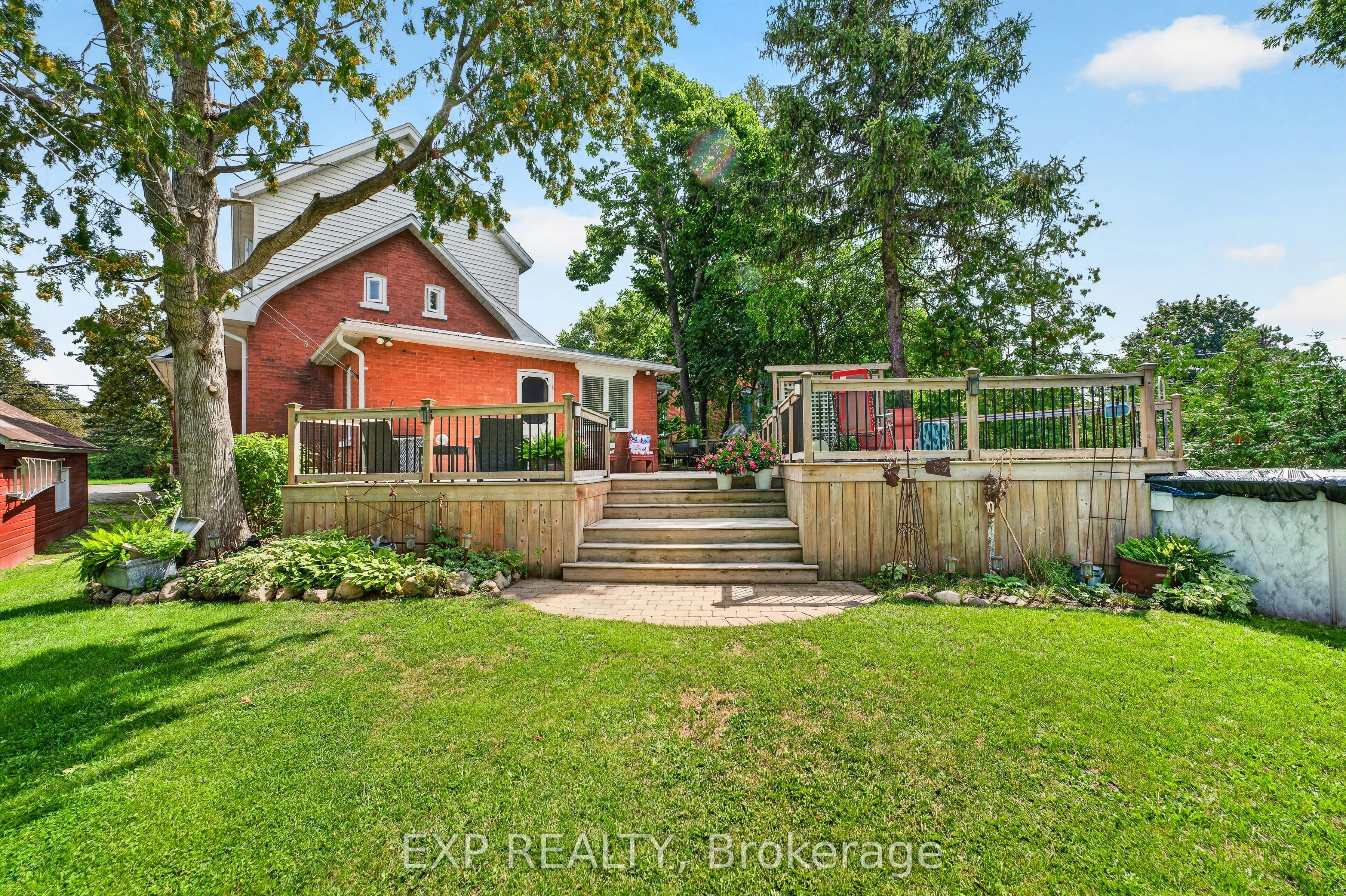 414 Osborne Street, Brock, ON, L0K 1A0 - 39