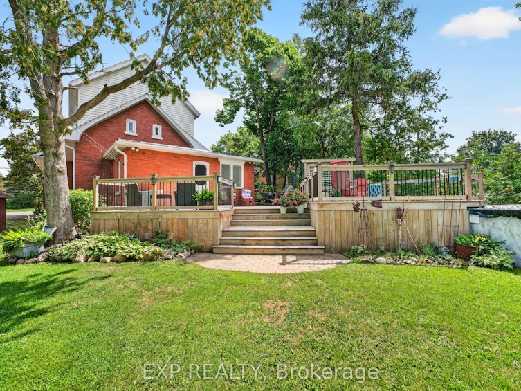 414 Osborne Street, Brock, ON, L0K 1A0 - 39