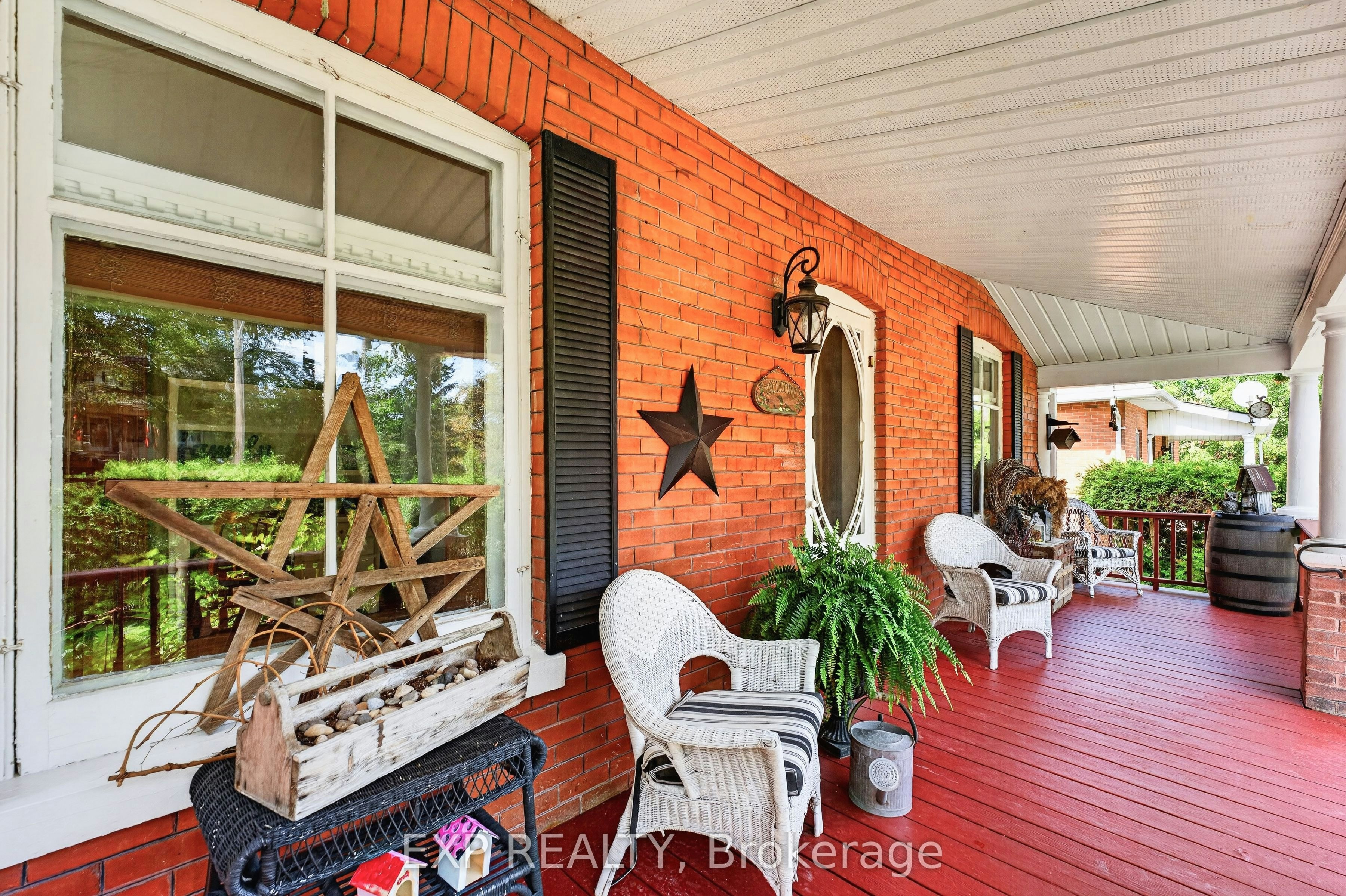 414 Osborne Street, Brock, ON, L0K 1A0 - 6