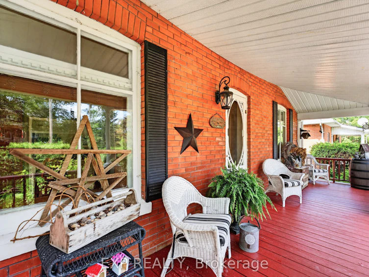 414 Osborne Street, Brock, ON, L0K 1A0 - 6