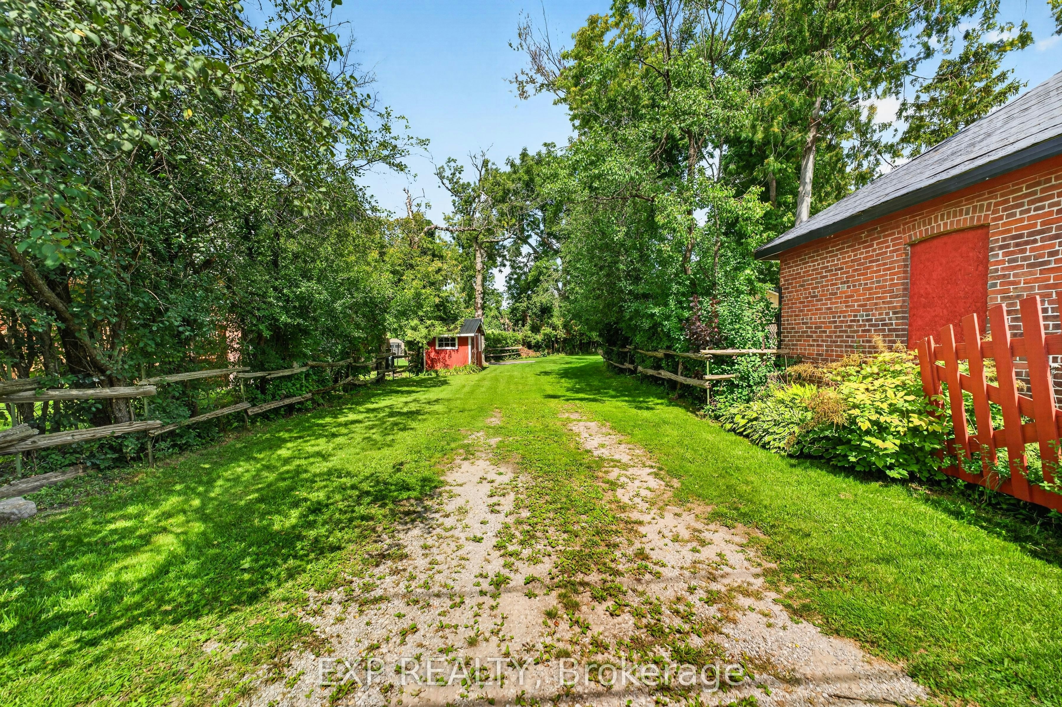 414 Osborne Street, Brock, ON, L0K 1A0 - 41