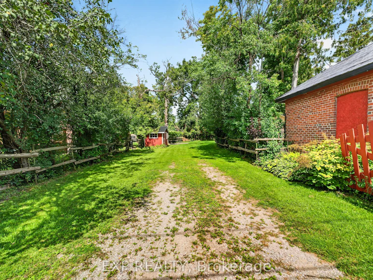 414 Osborne Street, Brock, ON, L0K 1A0 - 41