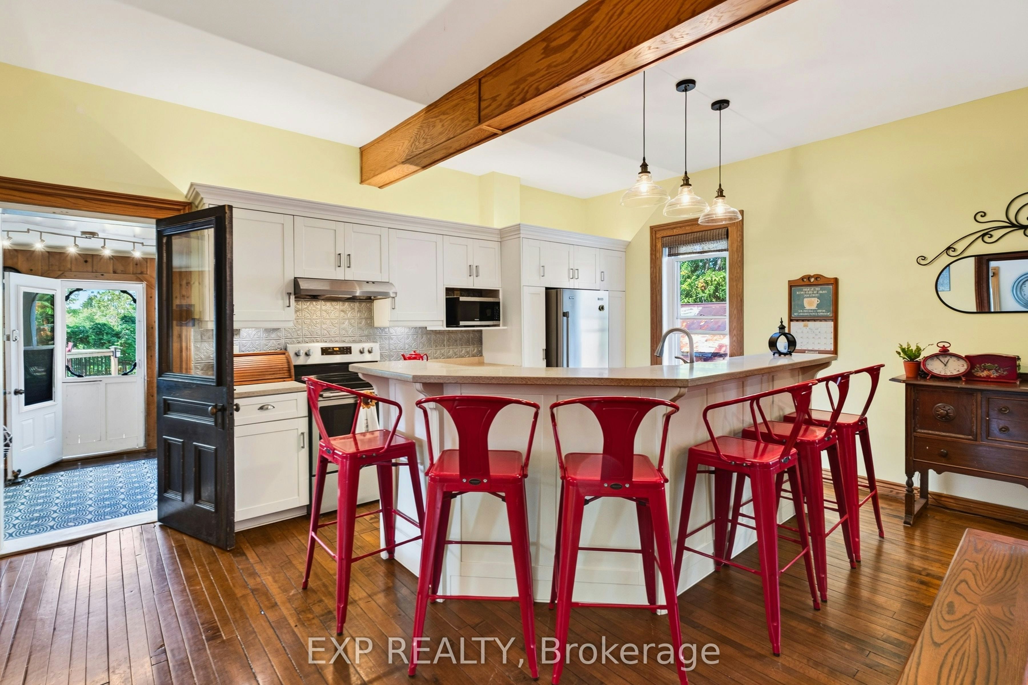 414 Osborne Street, Brock, ON, L0K 1A0 - 16
