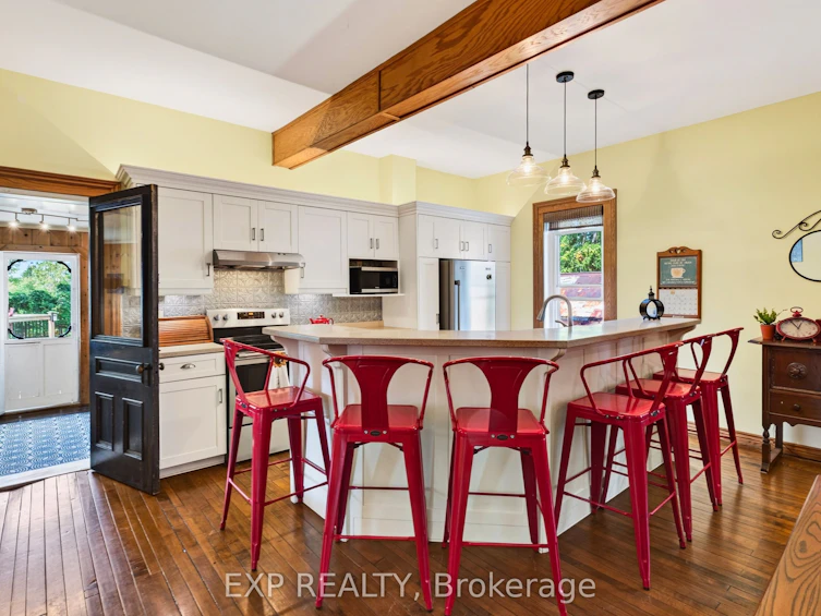 414 Osborne Street, Brock, ON, L0K 1A0 - 16
