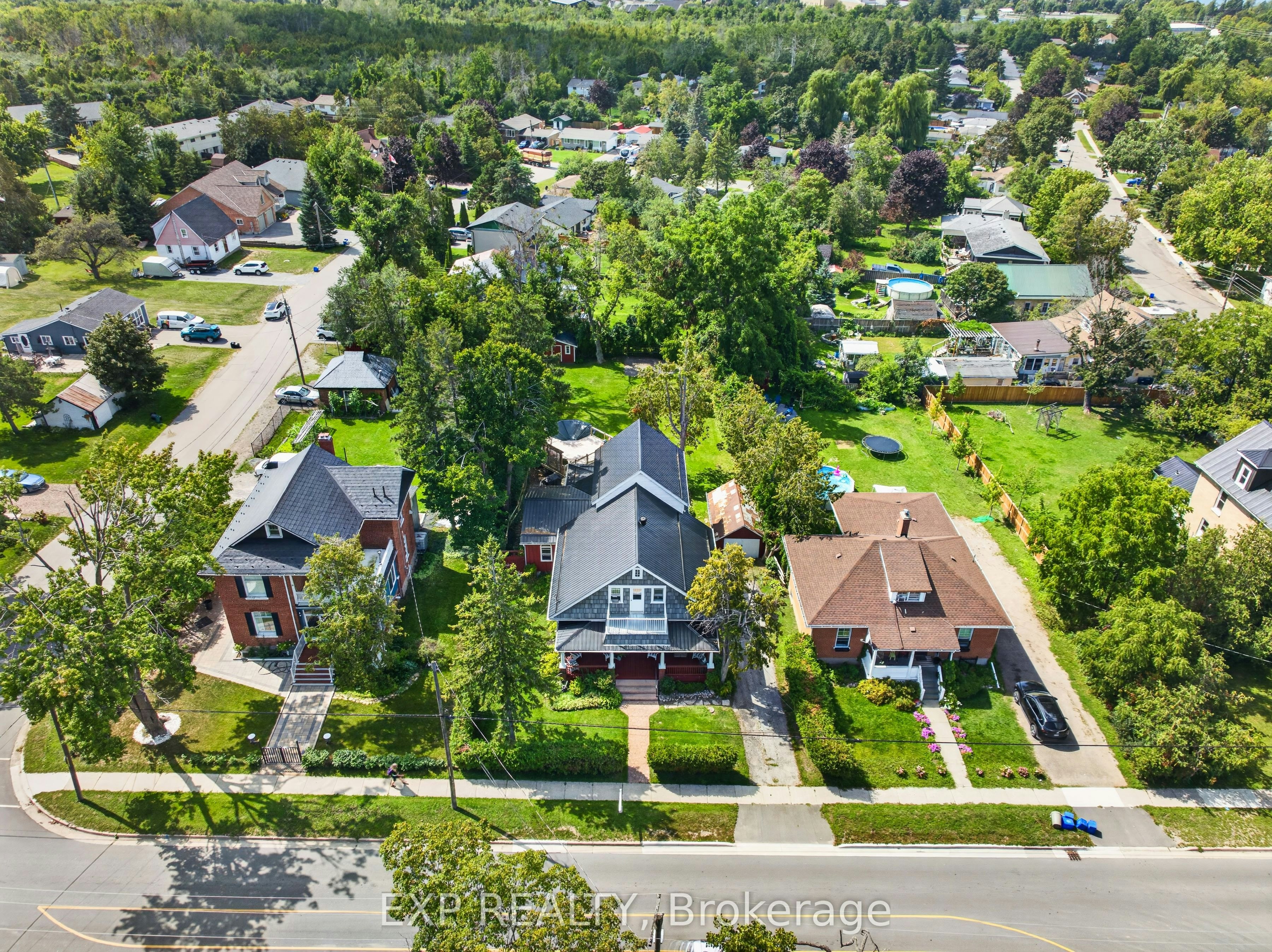 414 Osborne Street, Brock, ON, L0K 1A0 - 44