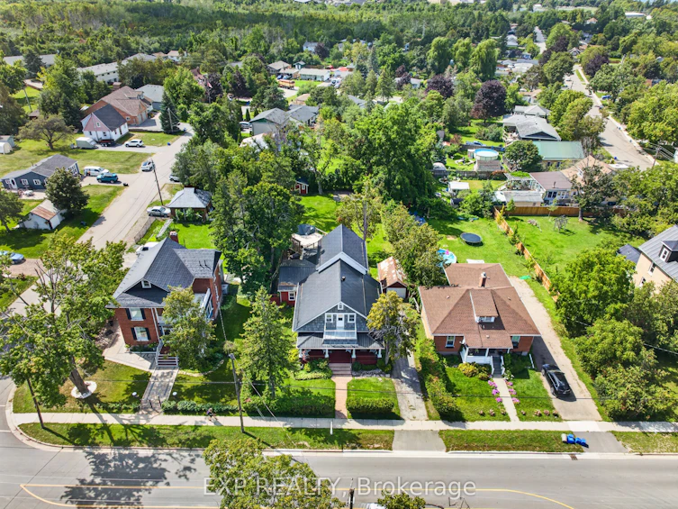 414 Osborne Street, Brock, ON, L0K 1A0 - 44