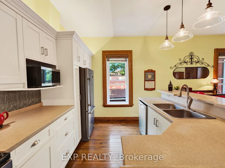 414 Osborne Street, Brock, ON, L0K 1A0 - 18