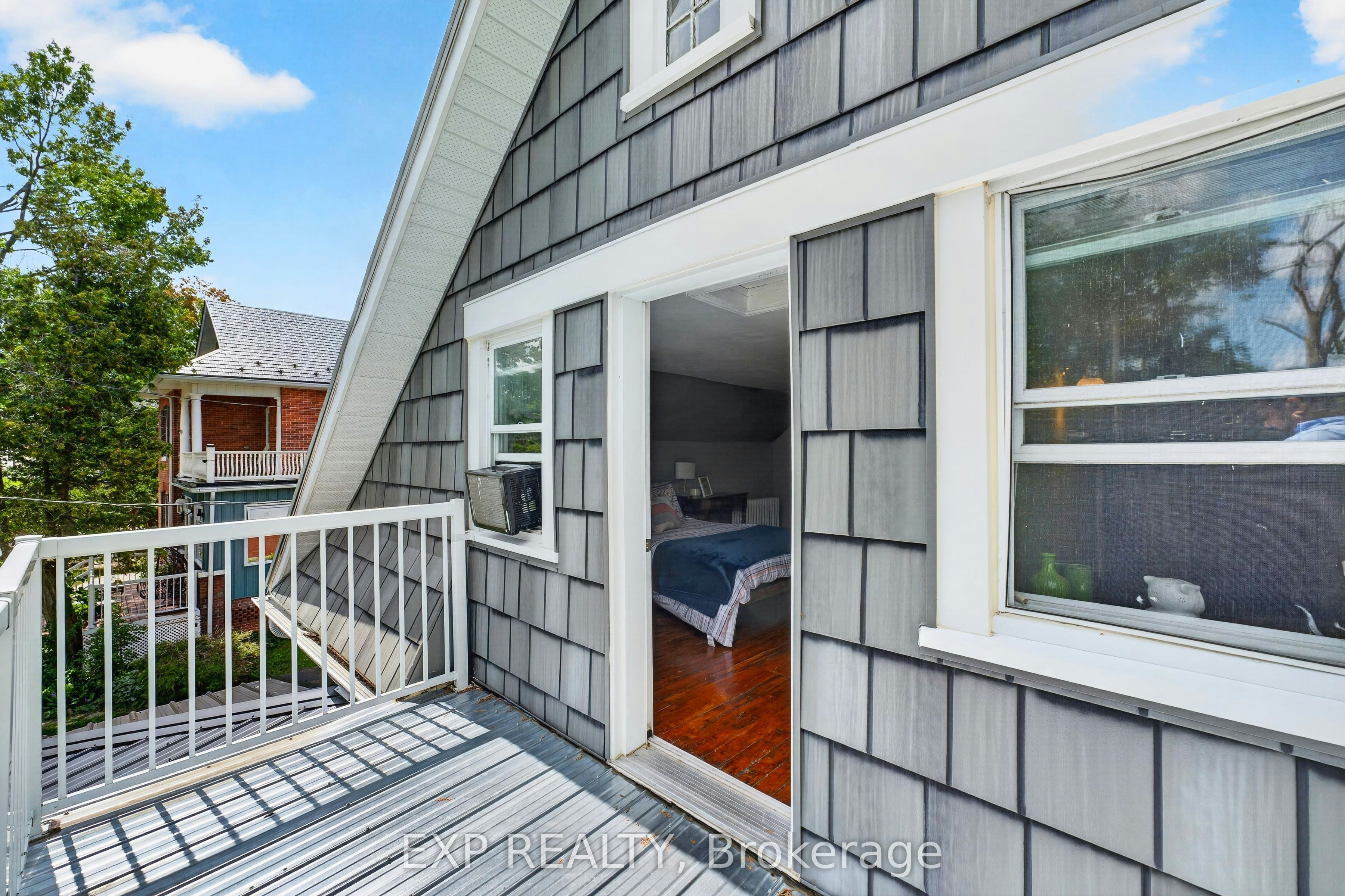 414 Osborne Street, Brock, ON, L0K 1A0 - 32