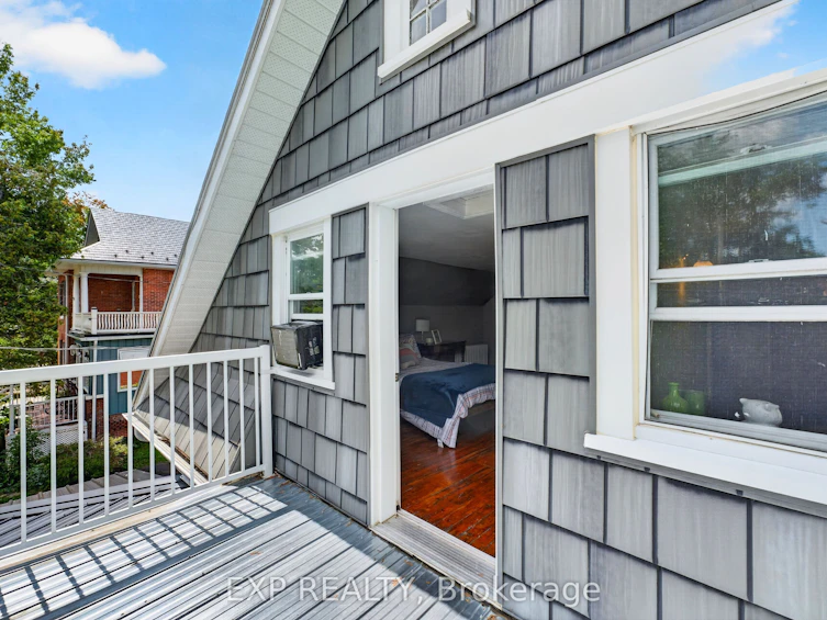414 Osborne Street, Brock, ON, L0K 1A0 - 32