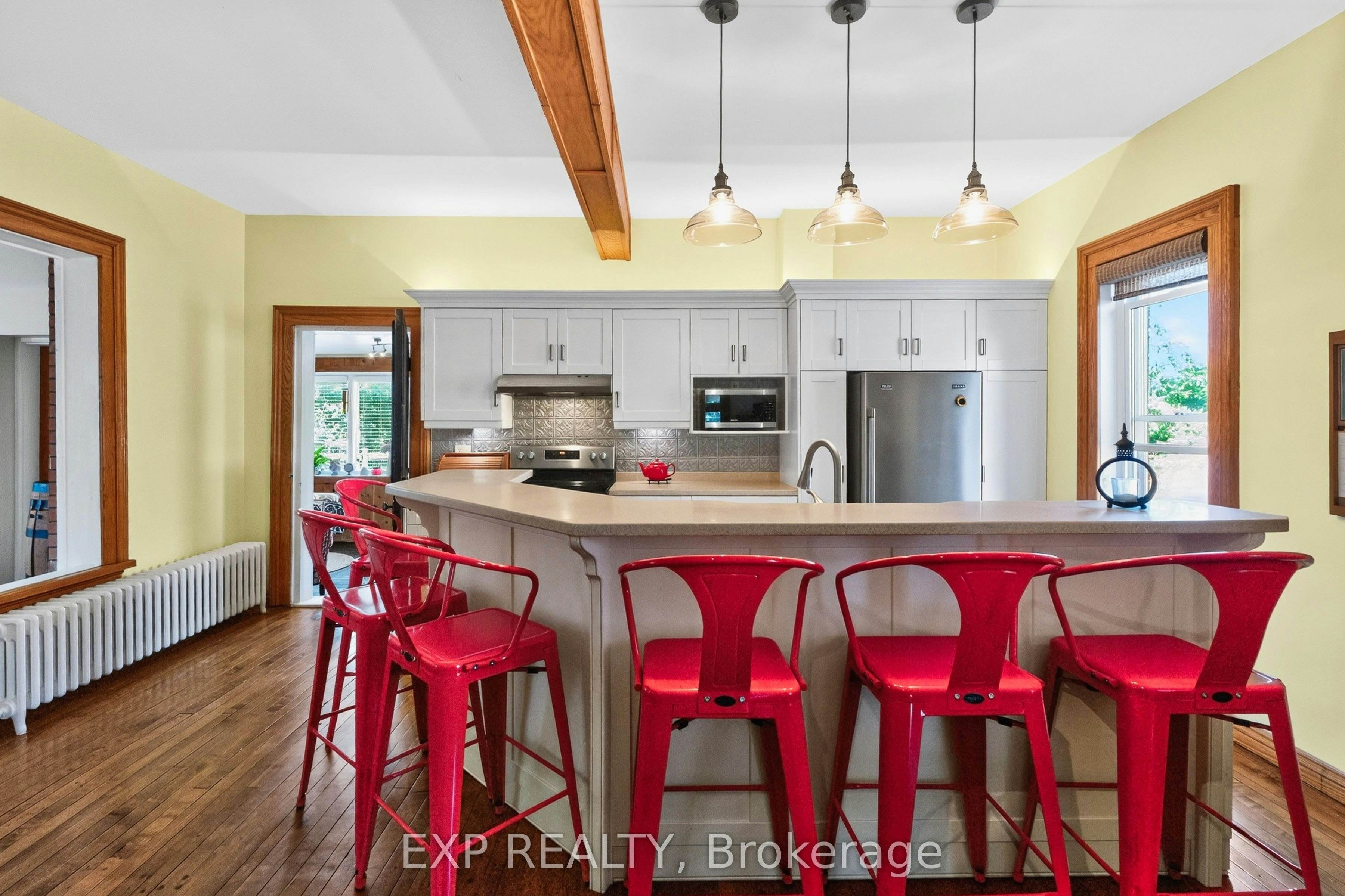 414 Osborne Street, Brock, ON, L0K 1A0 - 15