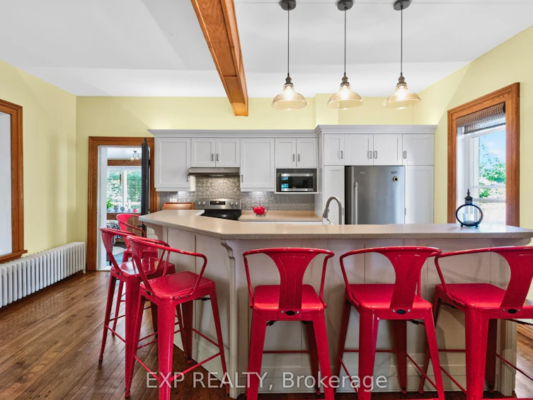 414 Osborne Street, Brock, ON, L0K 1A0 - 15