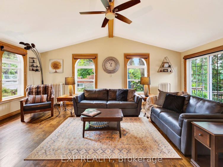 414 Osborne Street, Brock, ON, L0K 1A0 - 20