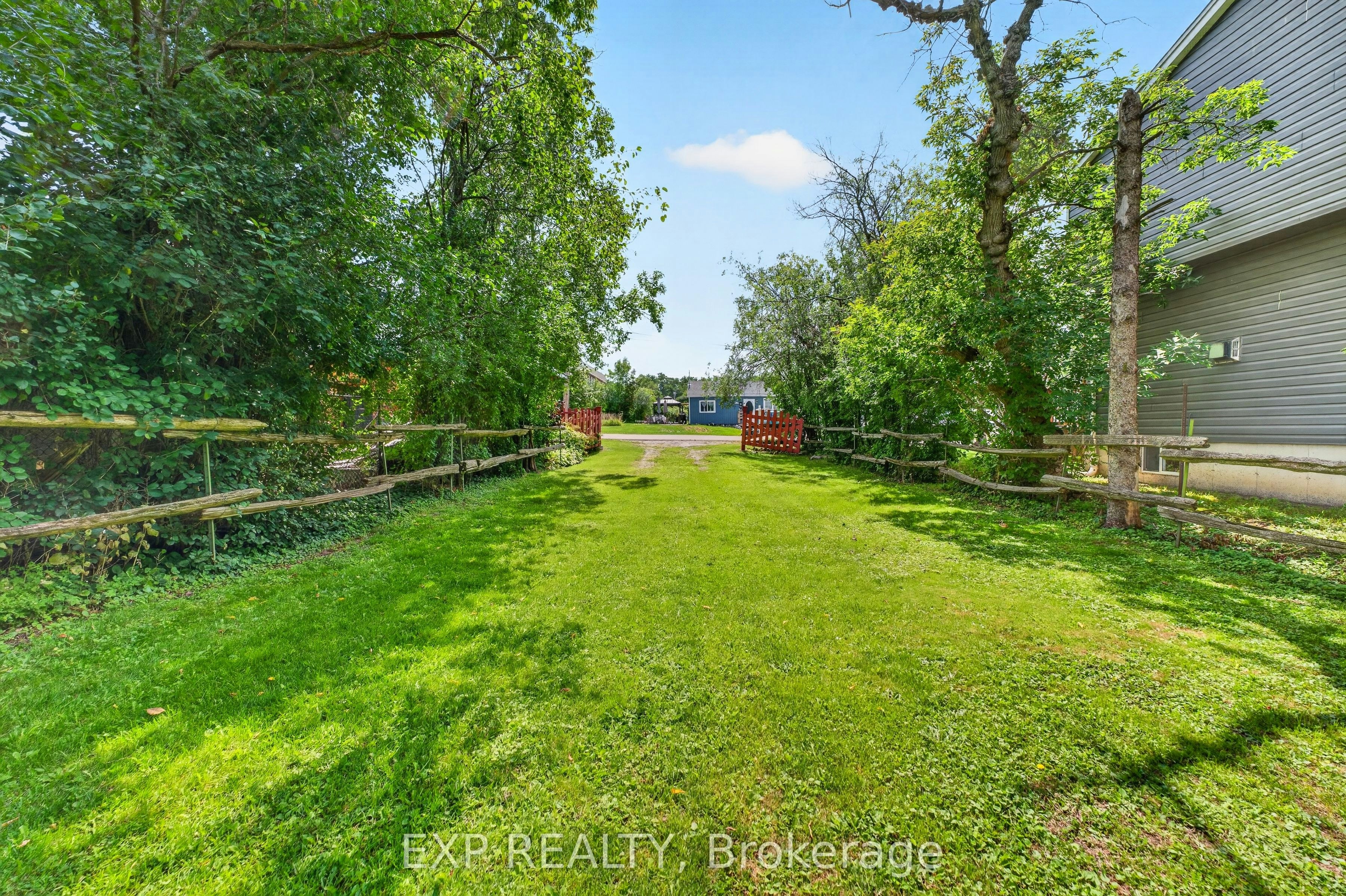 414 Osborne Street, Brock, ON, L0K 1A0 - 42