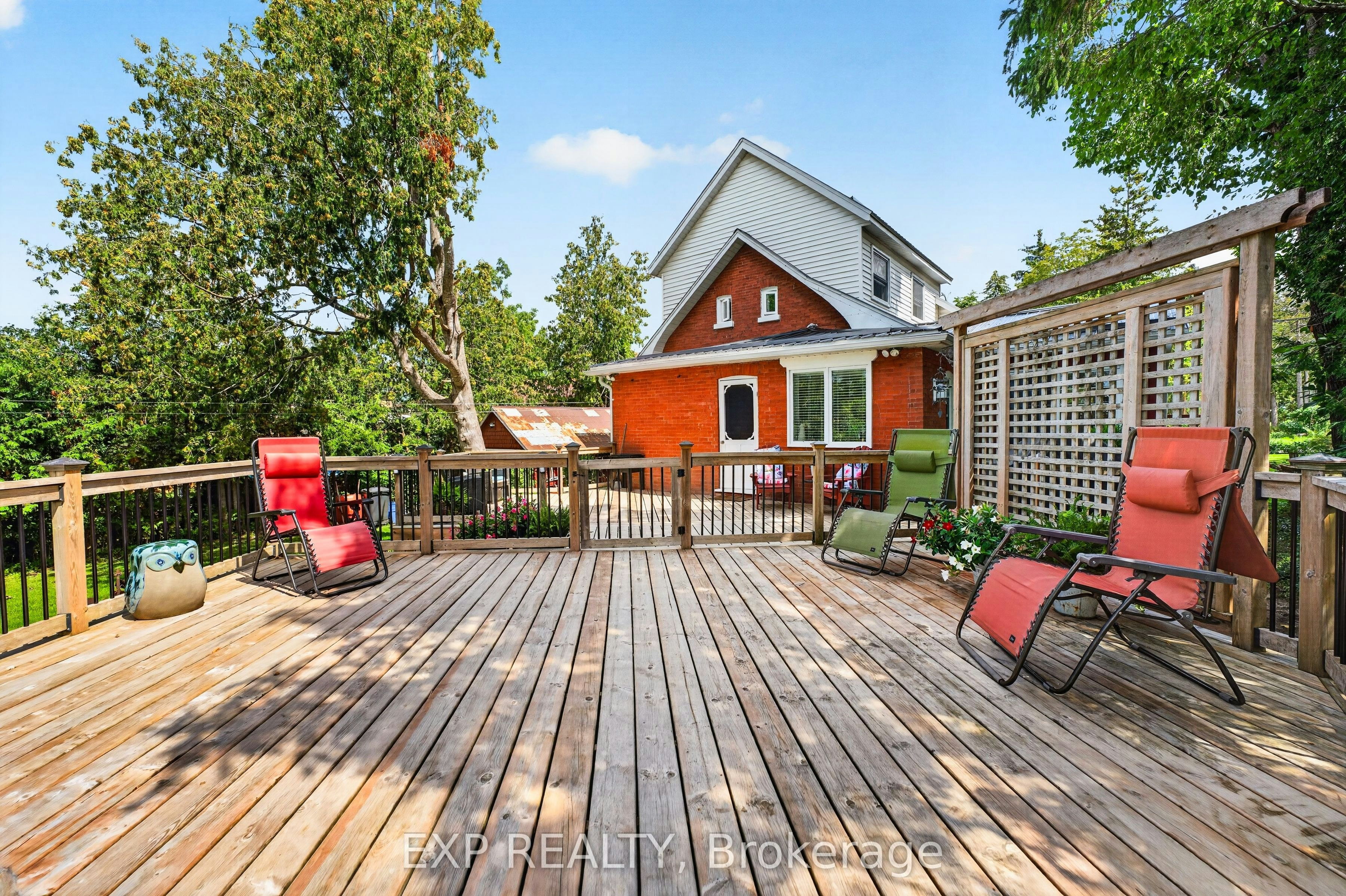 414 Osborne Street, Brock, ON, L0K 1A0 - 38