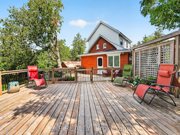 414 Osborne Street, Brock, ON, L0K 1A0 - 38