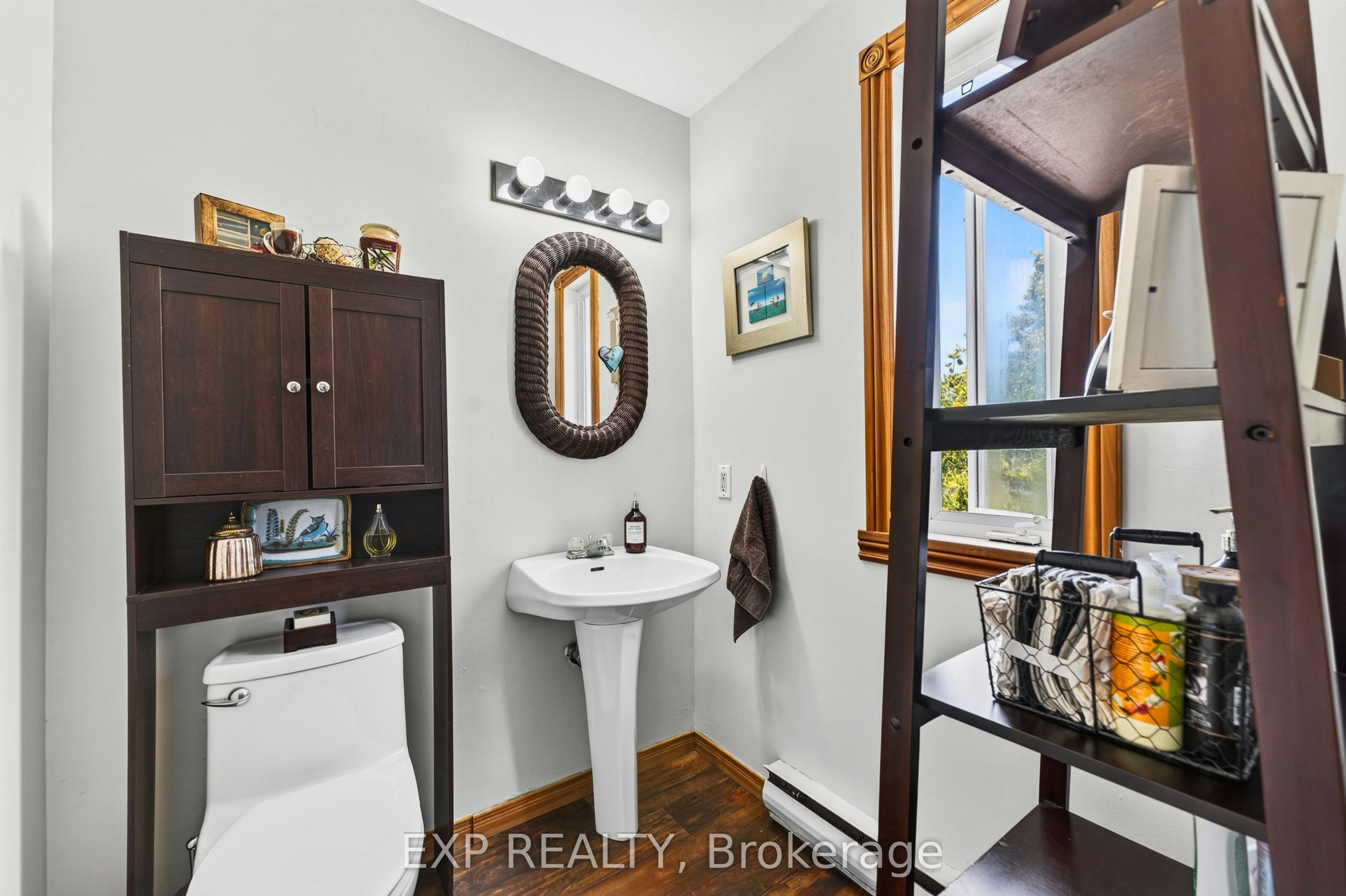 414 Osborne Street, Brock, ON, L0K 1A0 - 30