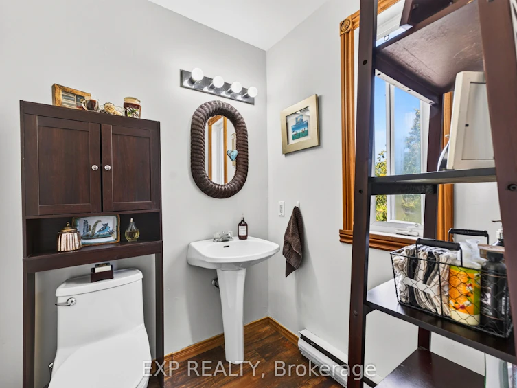 414 Osborne Street, Brock, ON, L0K 1A0 - 30