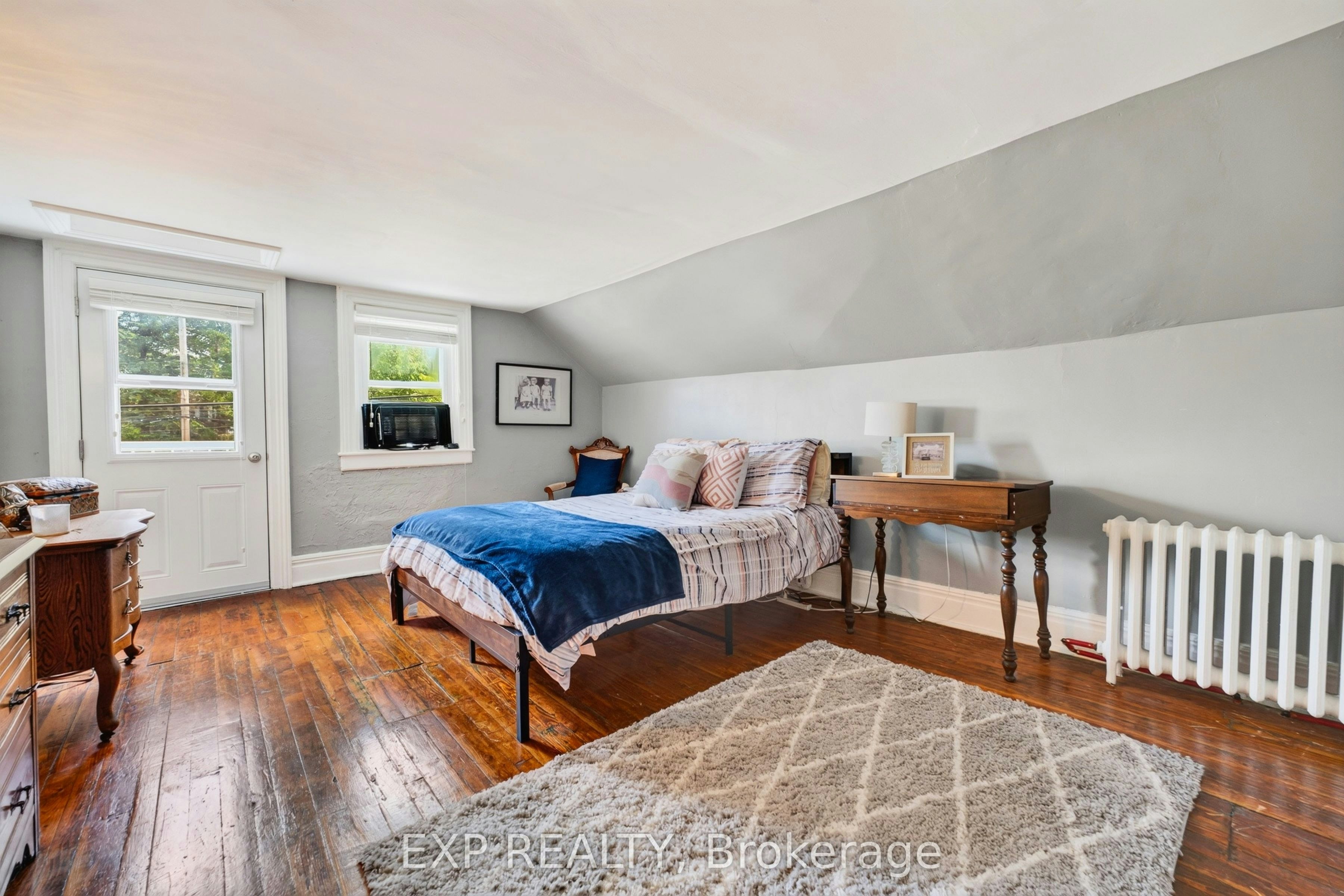 414 Osborne Street, Brock, ON, L0K 1A0 - 31