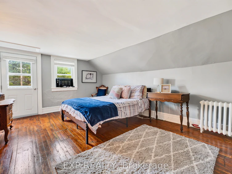 414 Osborne Street, Brock, ON, L0K 1A0 - 31