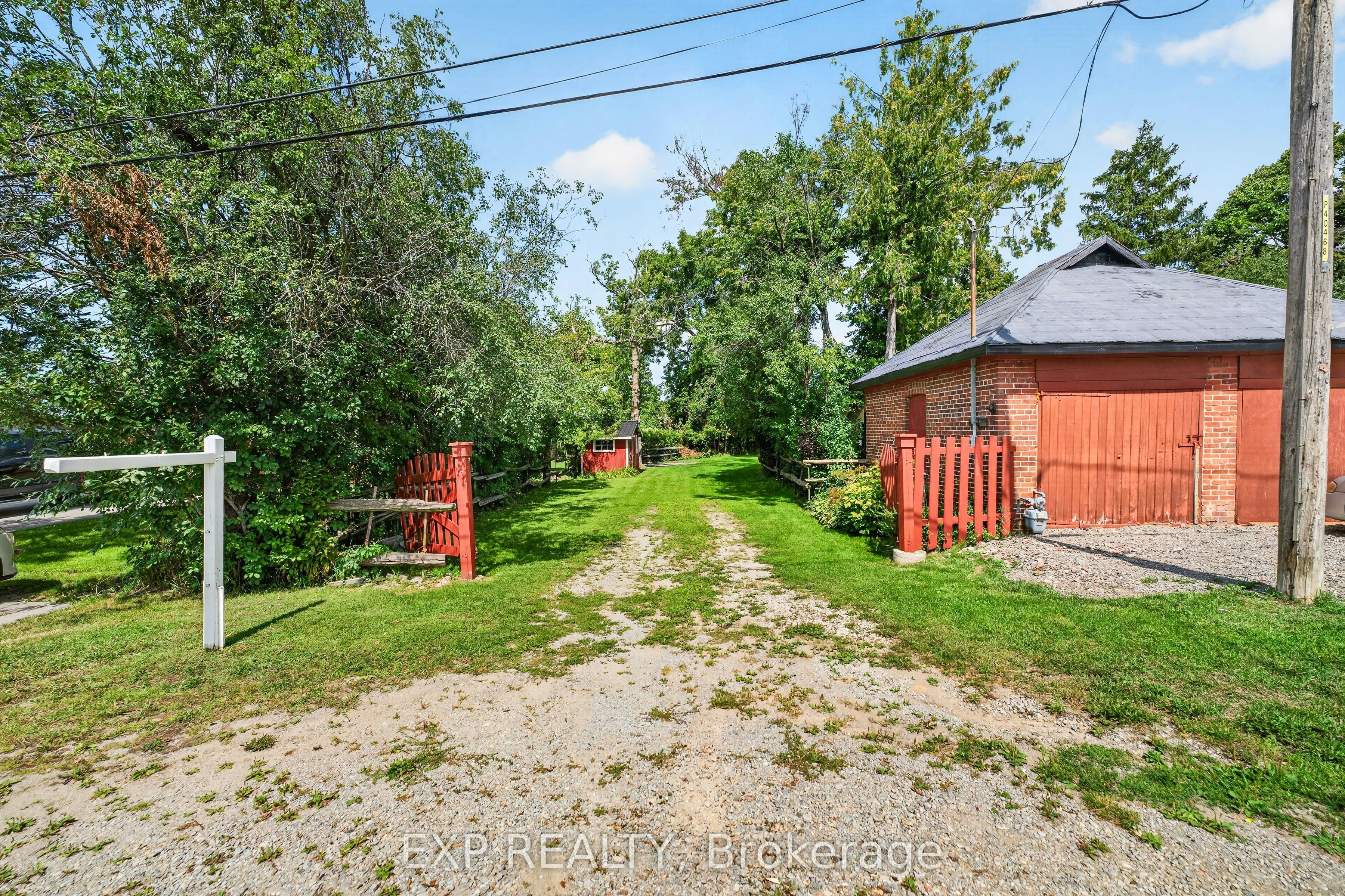 414 Osborne Street, Brock, ON, L0K 1A0 - 43
