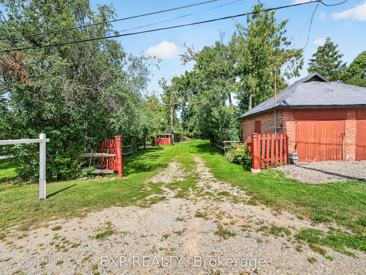 414 Osborne Street, Brock, ON, L0K 1A0 - 43