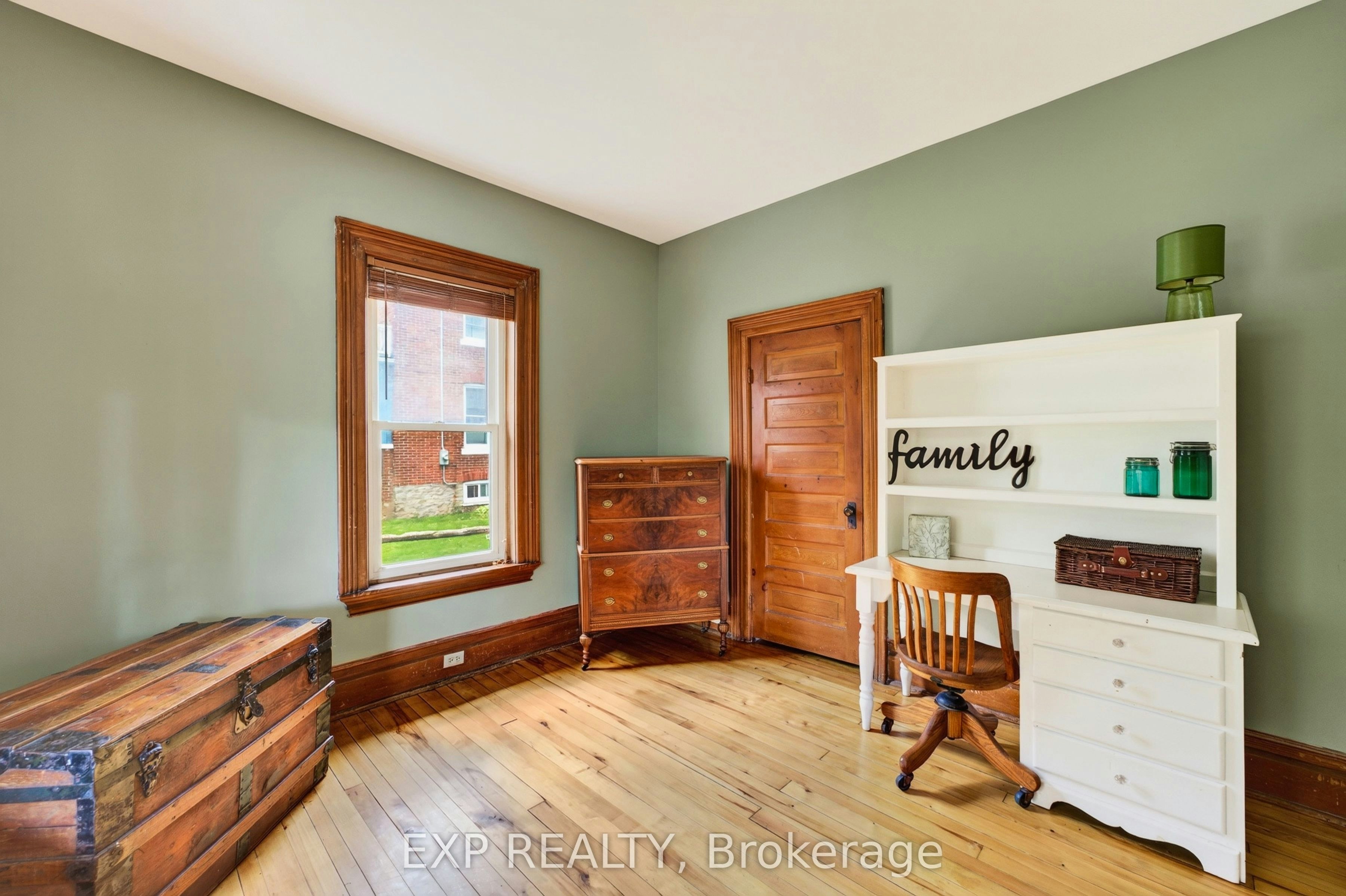 414 Osborne Street, Brock, ON, L0K 1A0 - 9