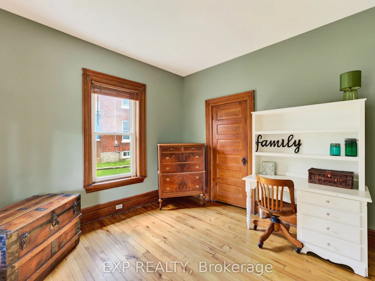 414 Osborne Street, Brock, ON, L0K 1A0 - 9