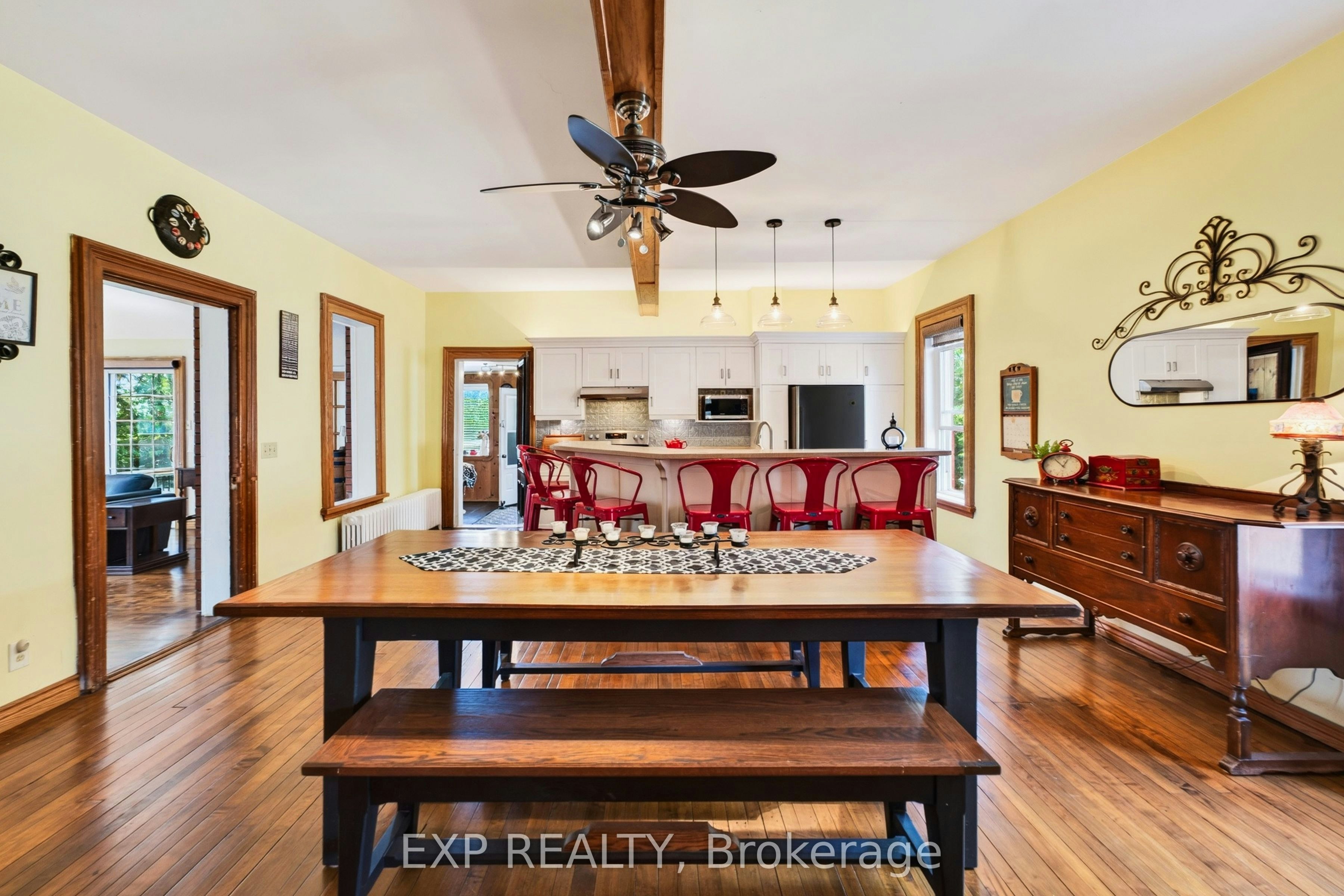 414 Osborne Street, Brock, ON, L0K 1A0 - 14