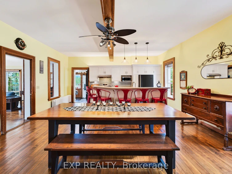 414 Osborne Street, Brock, ON, L0K 1A0 - 14