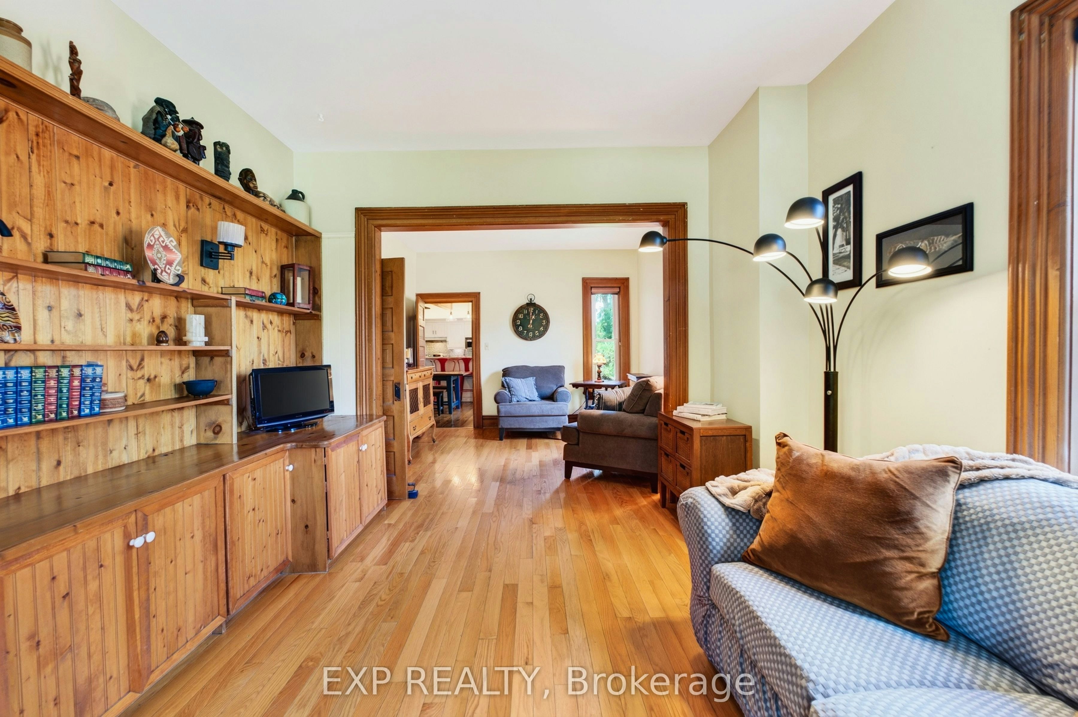 414 Osborne Street, Brock, ON, L0K 1A0 - 11